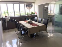 Lutheran Tower (D10), Apartment #114116652